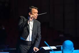 Adrian Kokoš